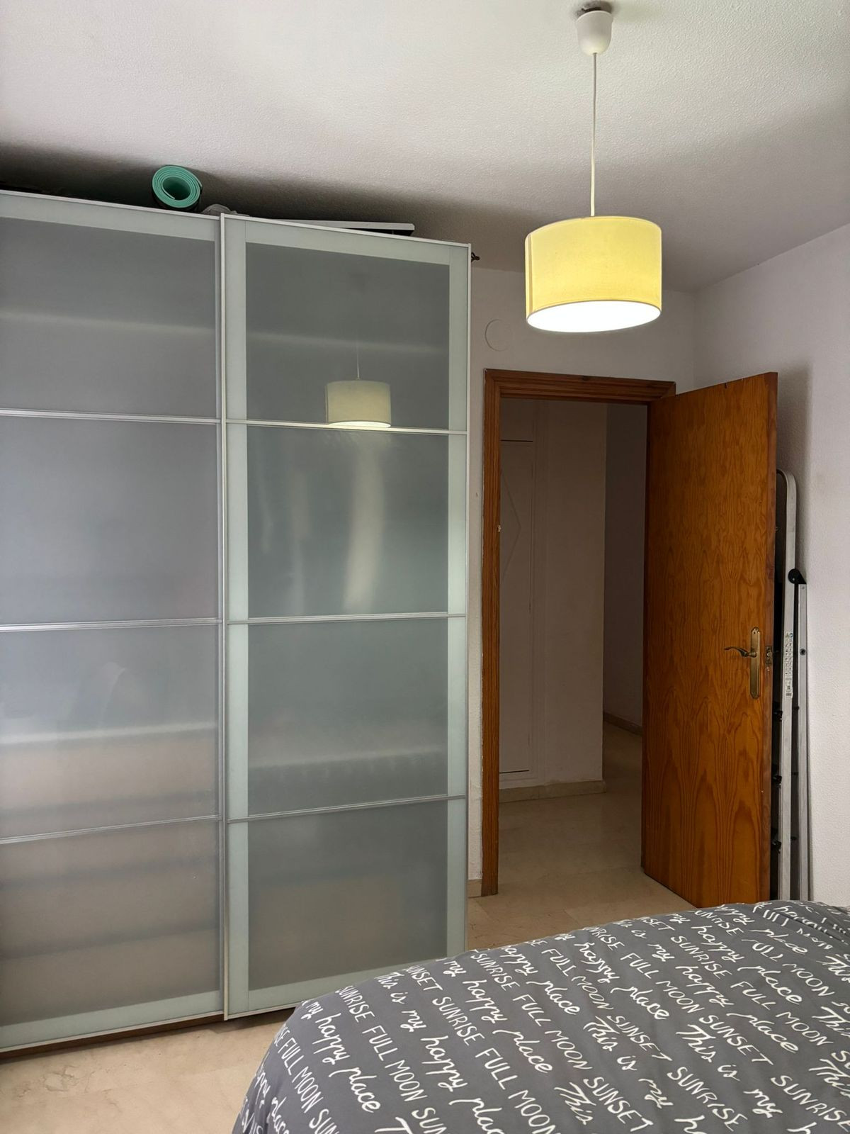 Property main view 19