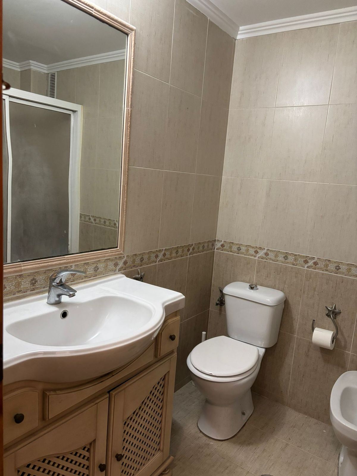 Property main view 20