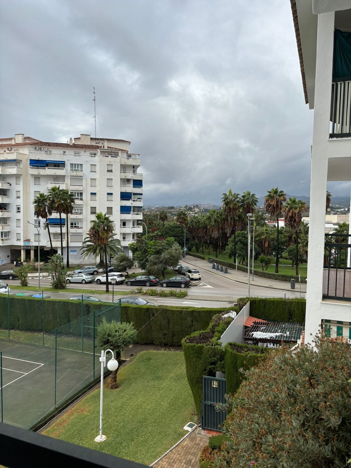 Property main view 21