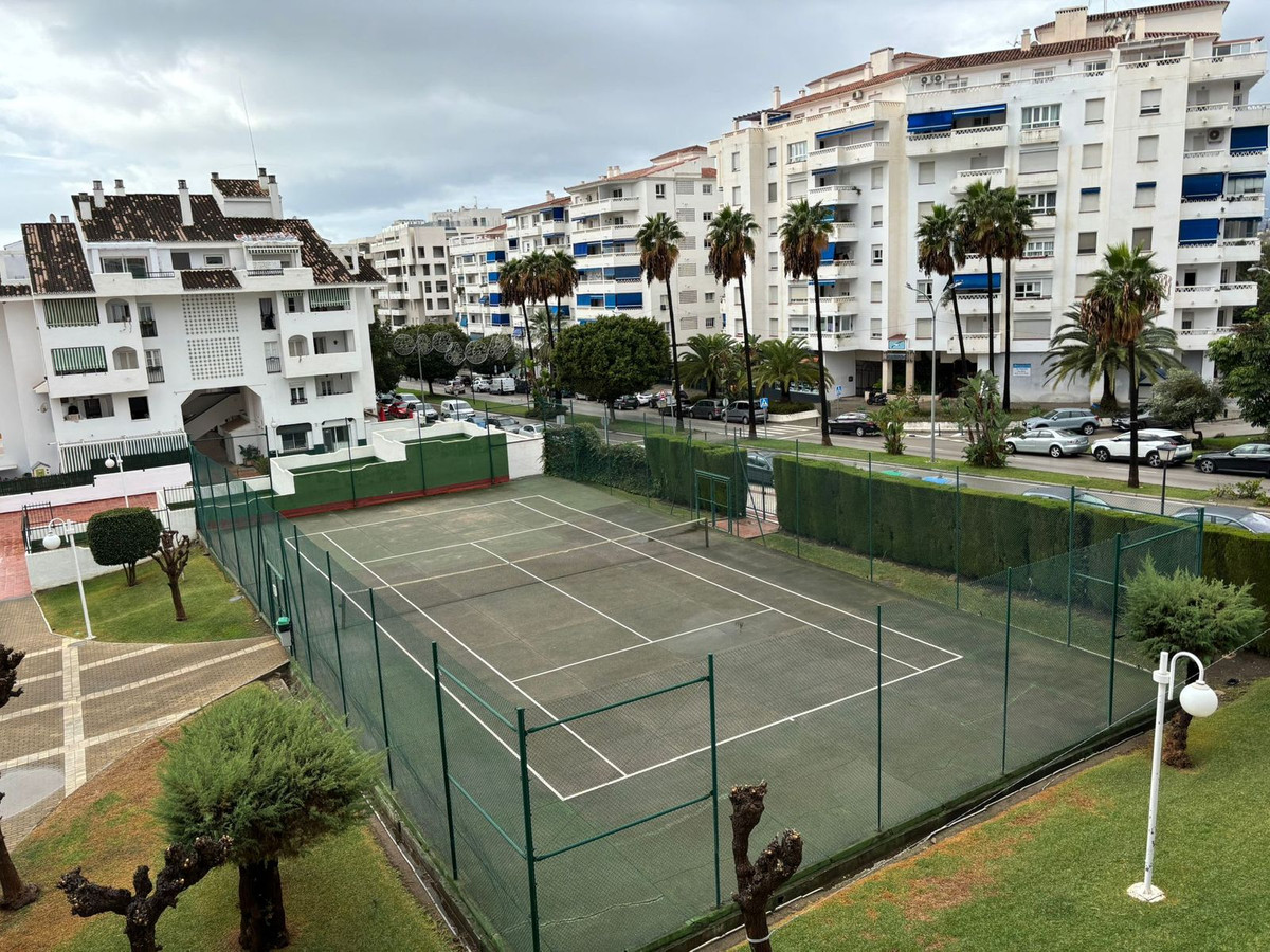 Property main view 22