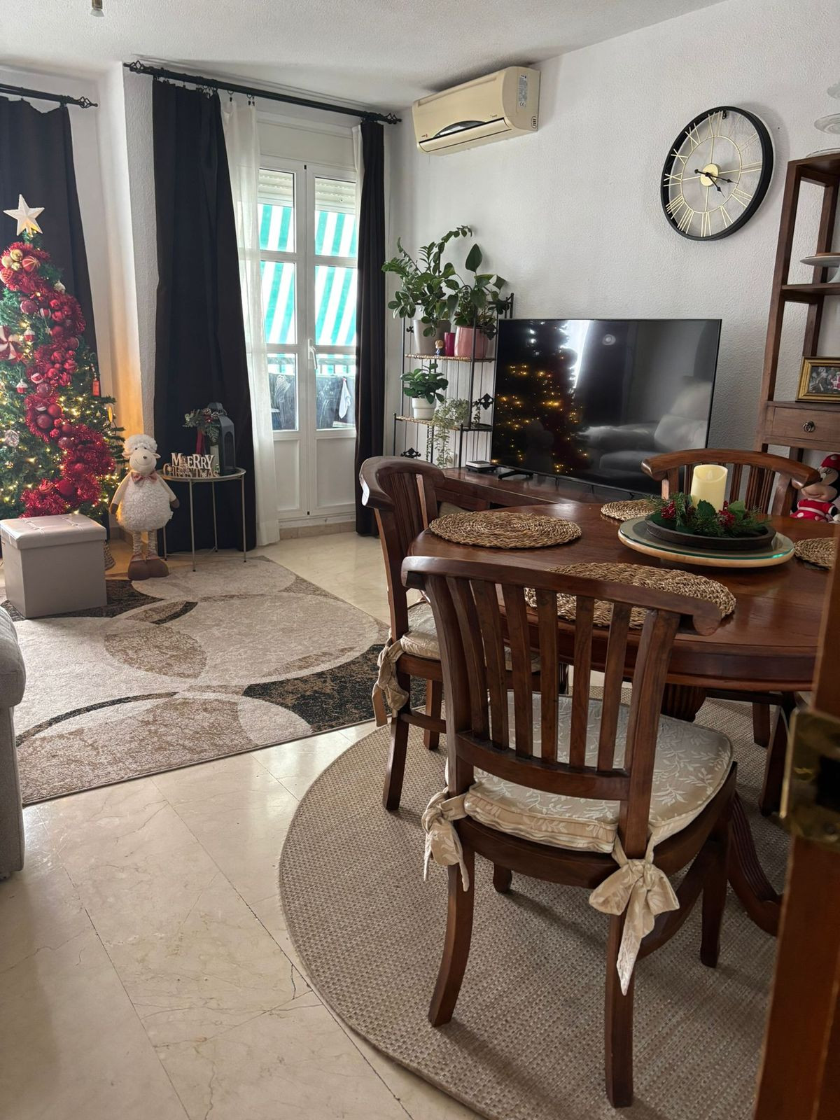 Property main view 5