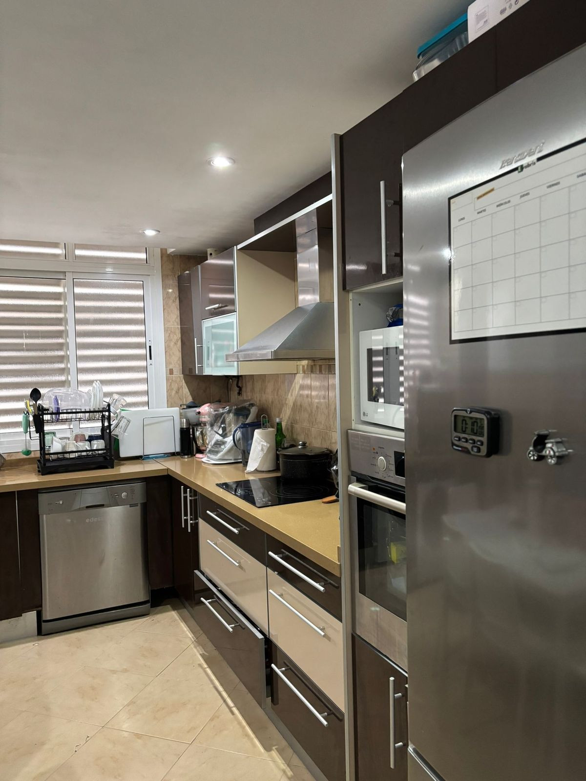 Property main view 6