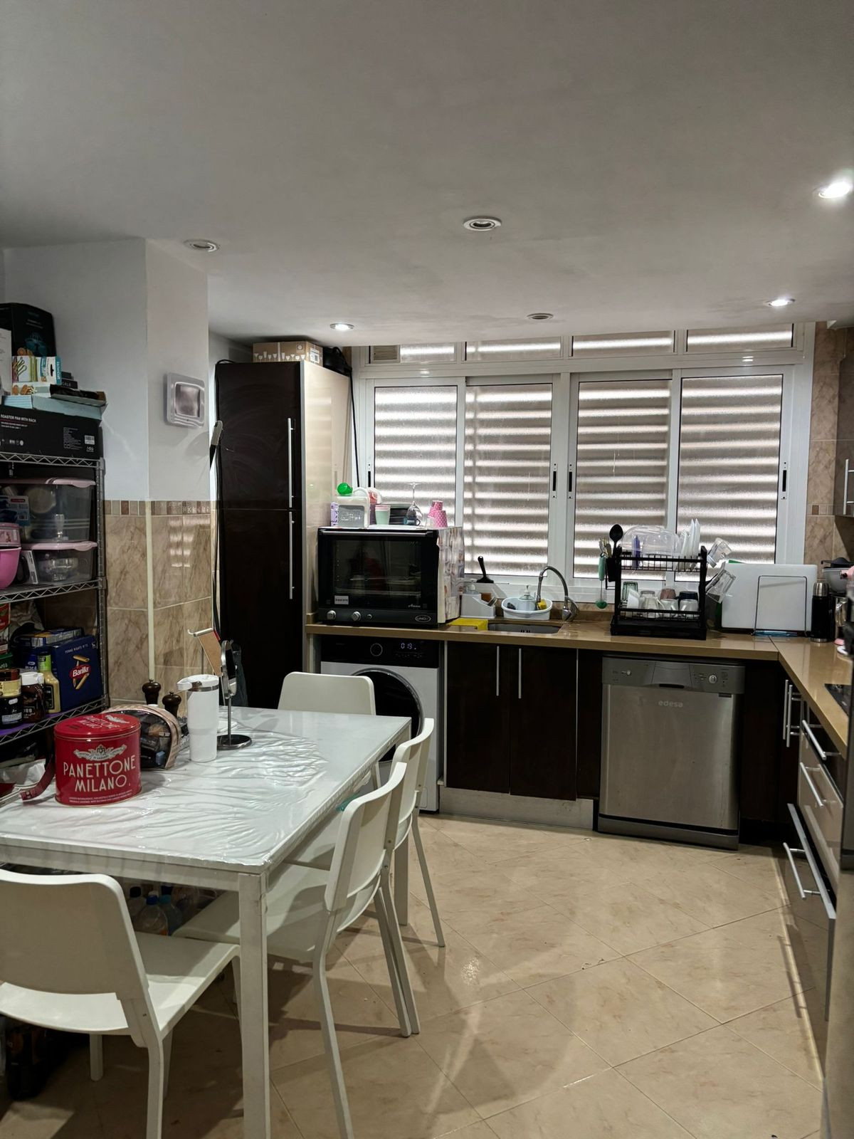 Property main view 7