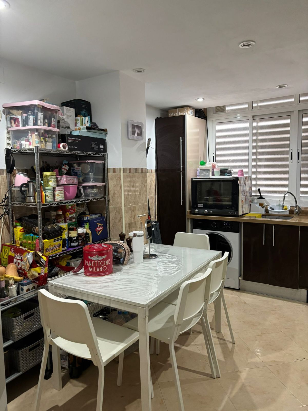 Property main view 8