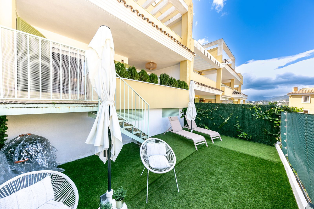 Property main view 10