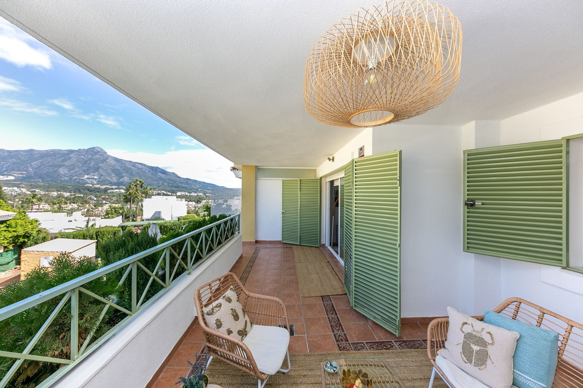 Property main view 11