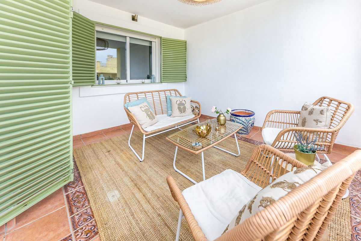 Property main view 12