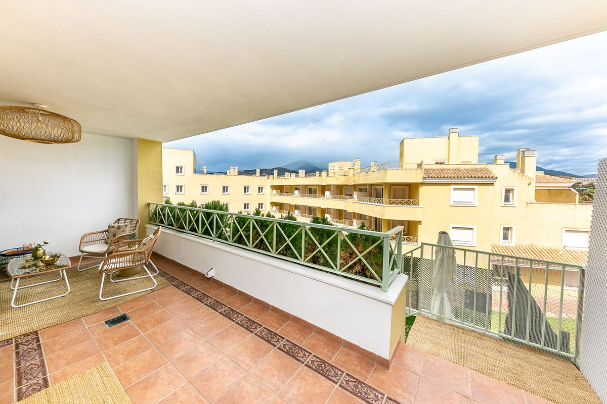 Property main view 13