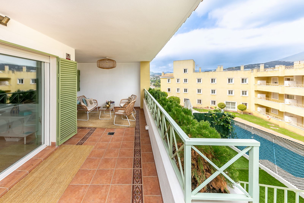 Property main view 15