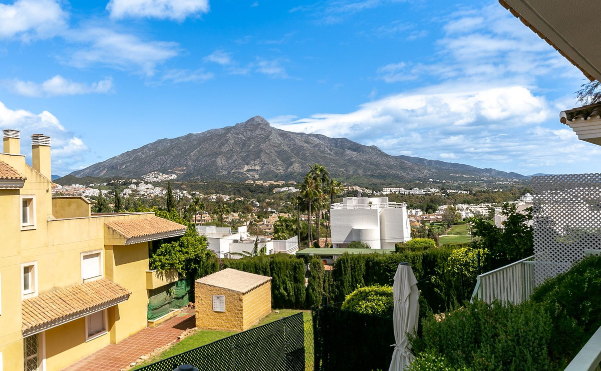 Property main view 17