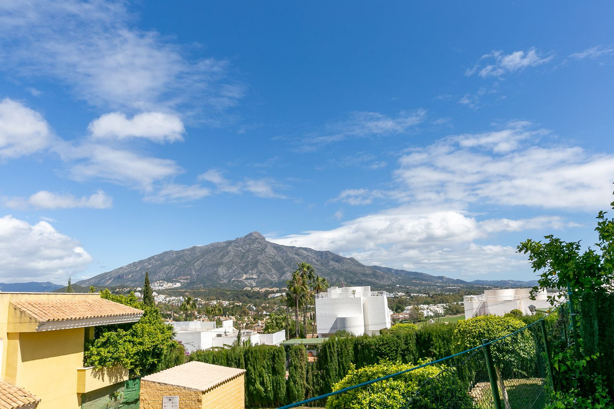 Property main view 18