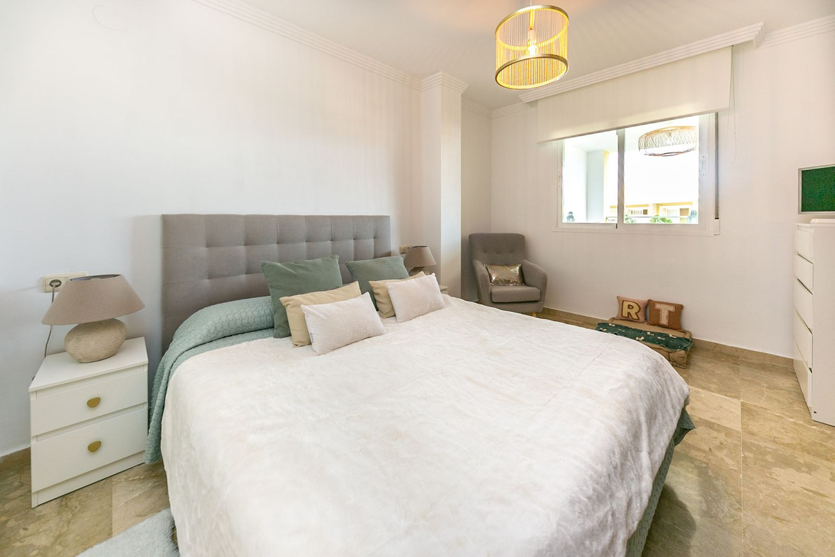 Property main view 19