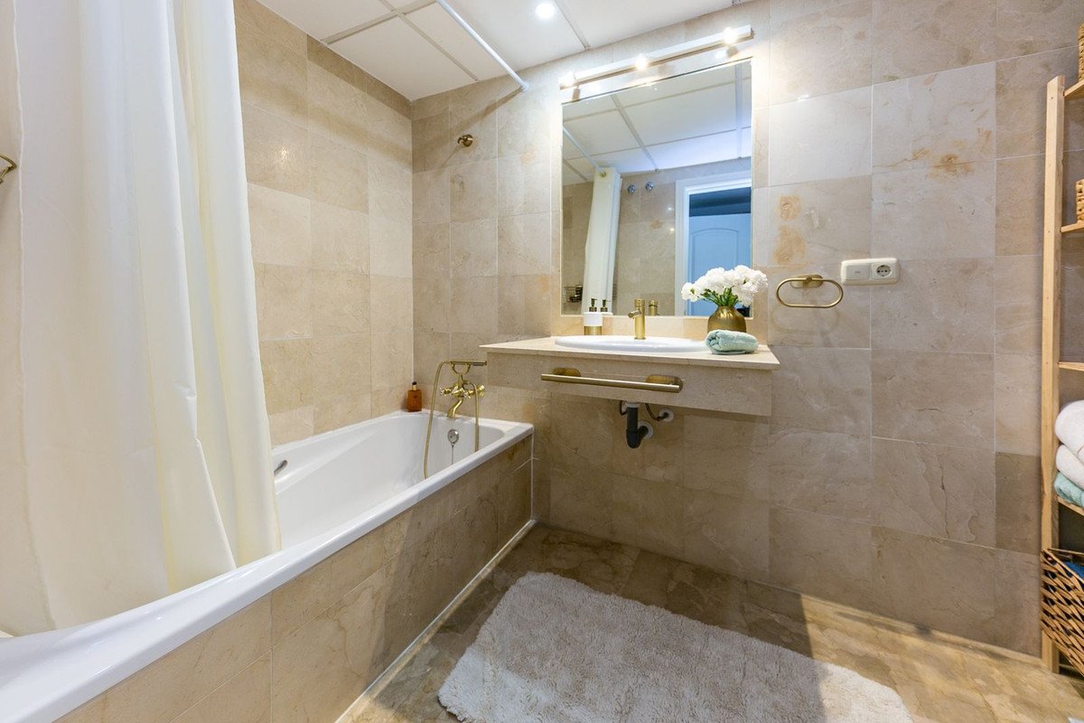 Property main view 21