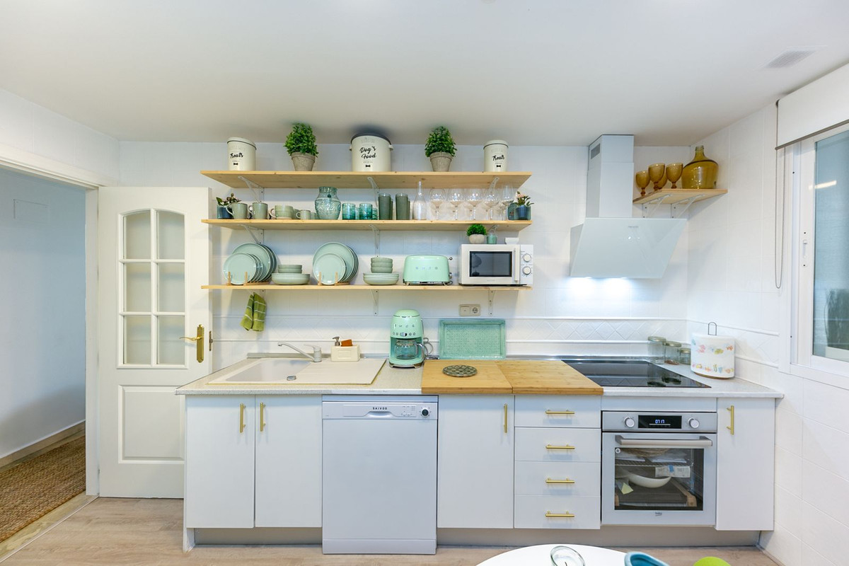 Property main view 22