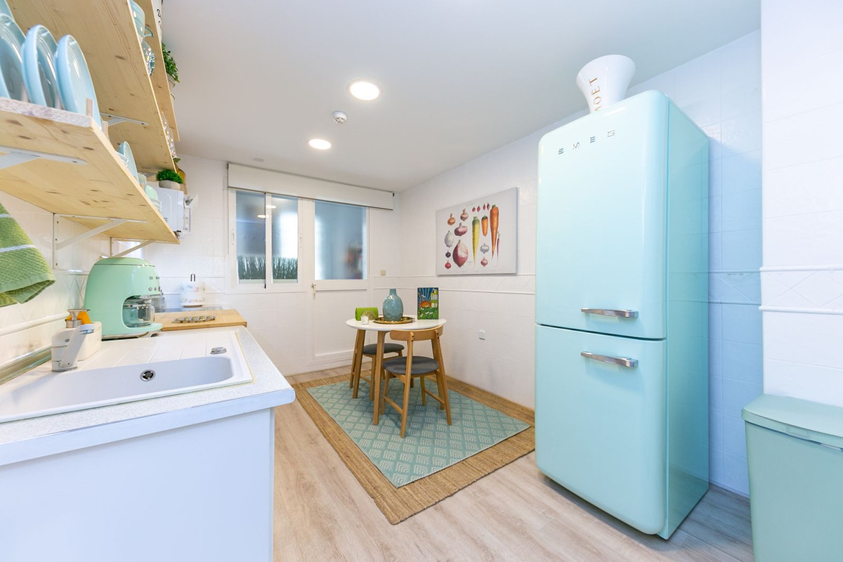 Property main view 24