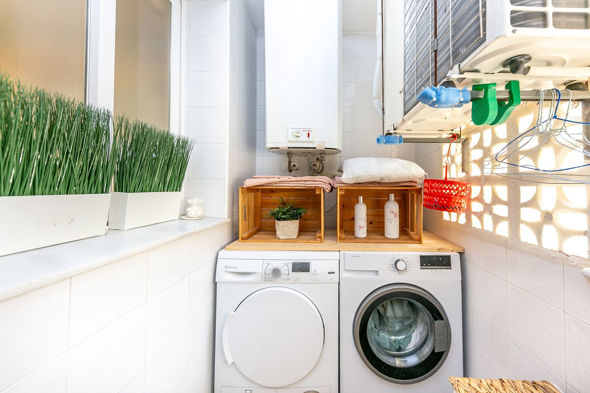 Property main view 26