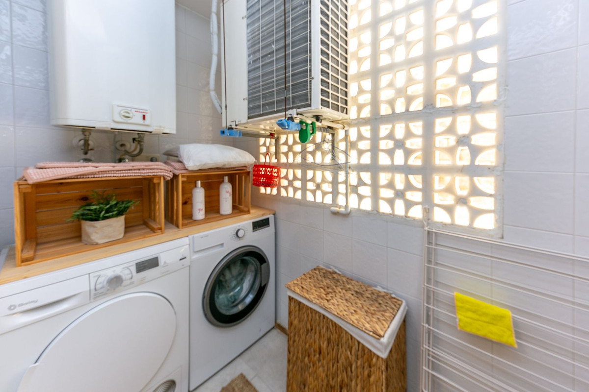 Property main view 27