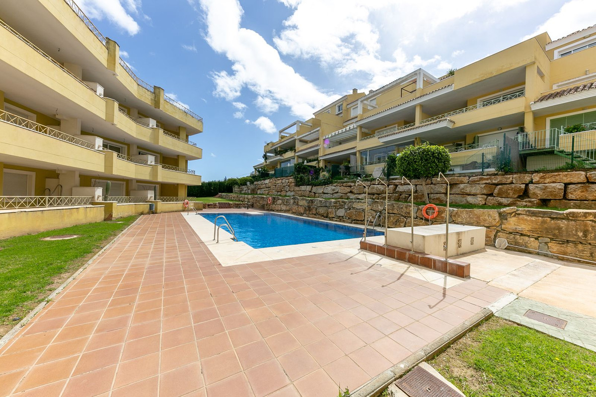 Property main view 29