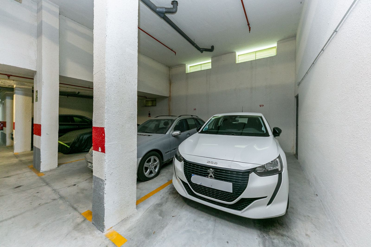 Property main view 30