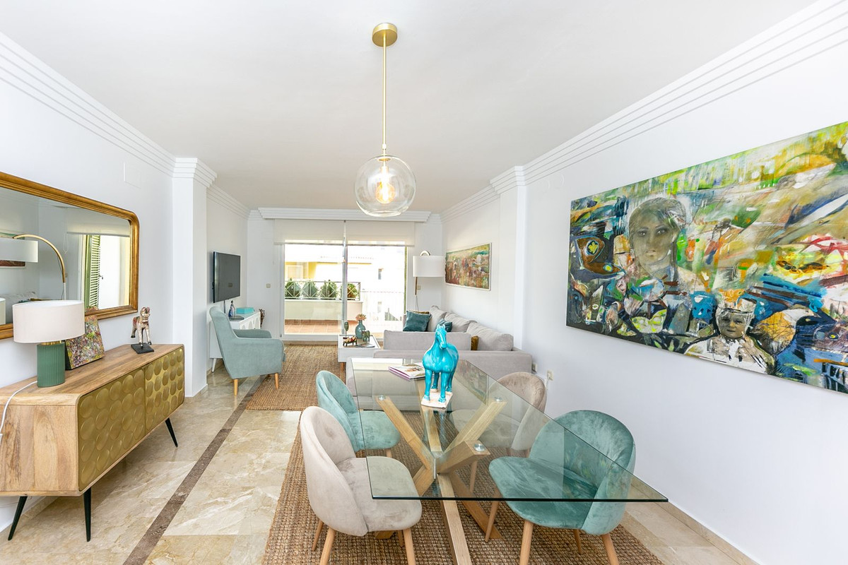 Property main view 5