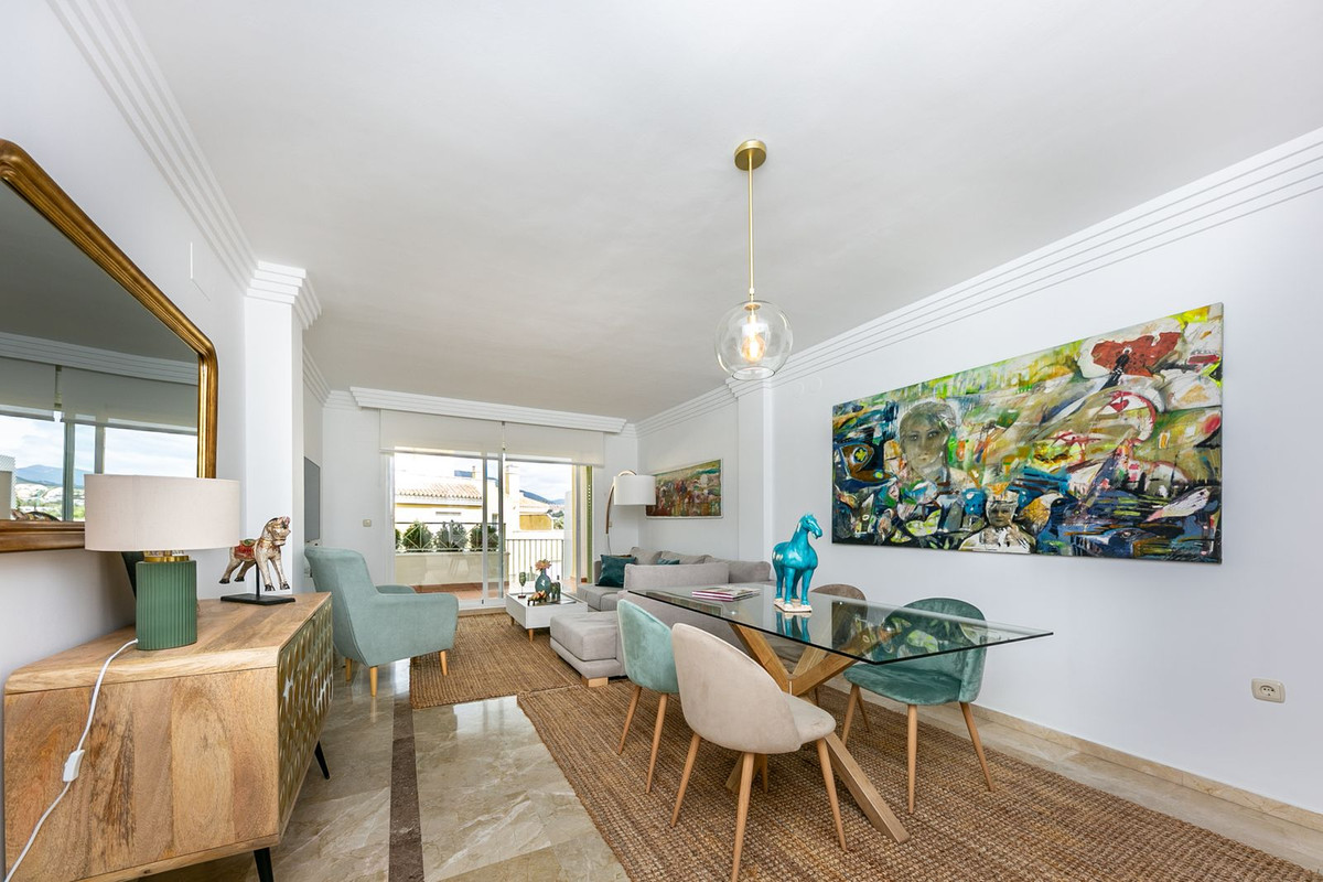 Property main view 7