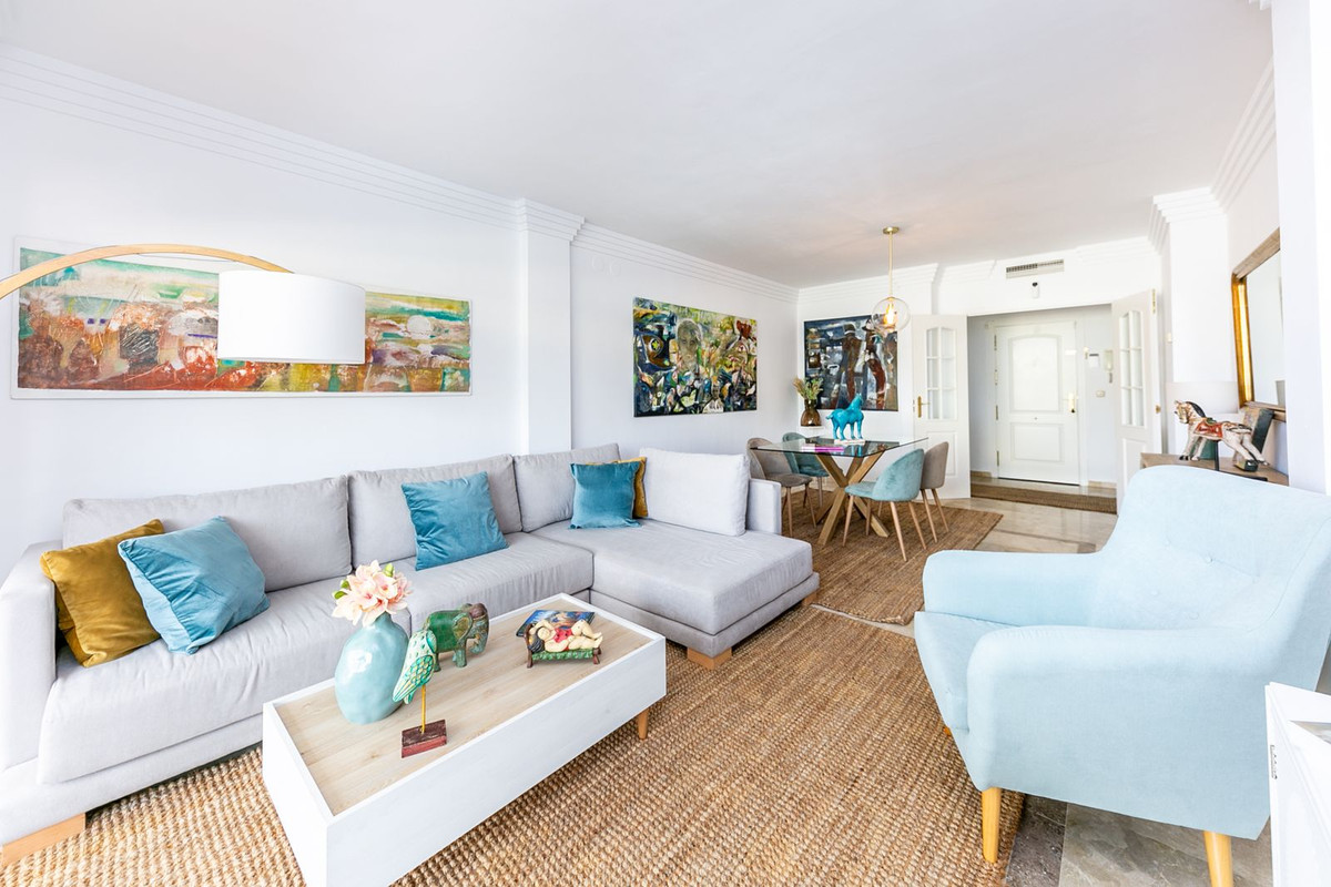 Property main view 8