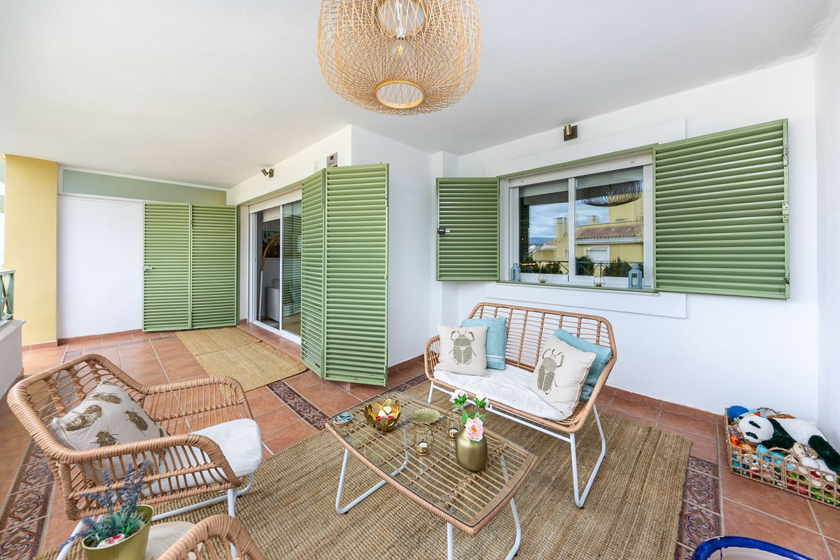 Property main view 9