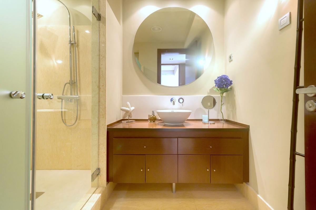 Property main view 10