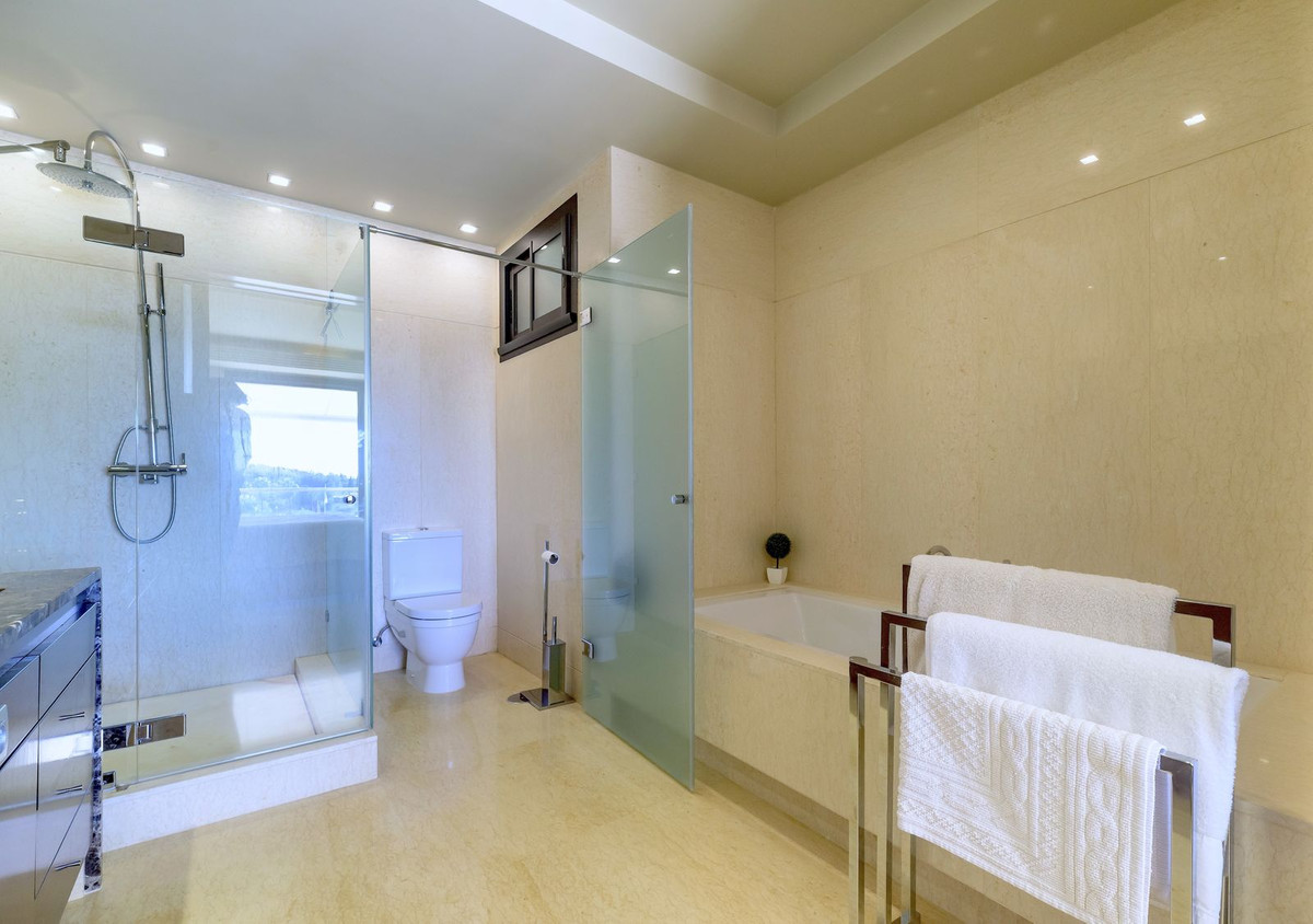 Property main view 11