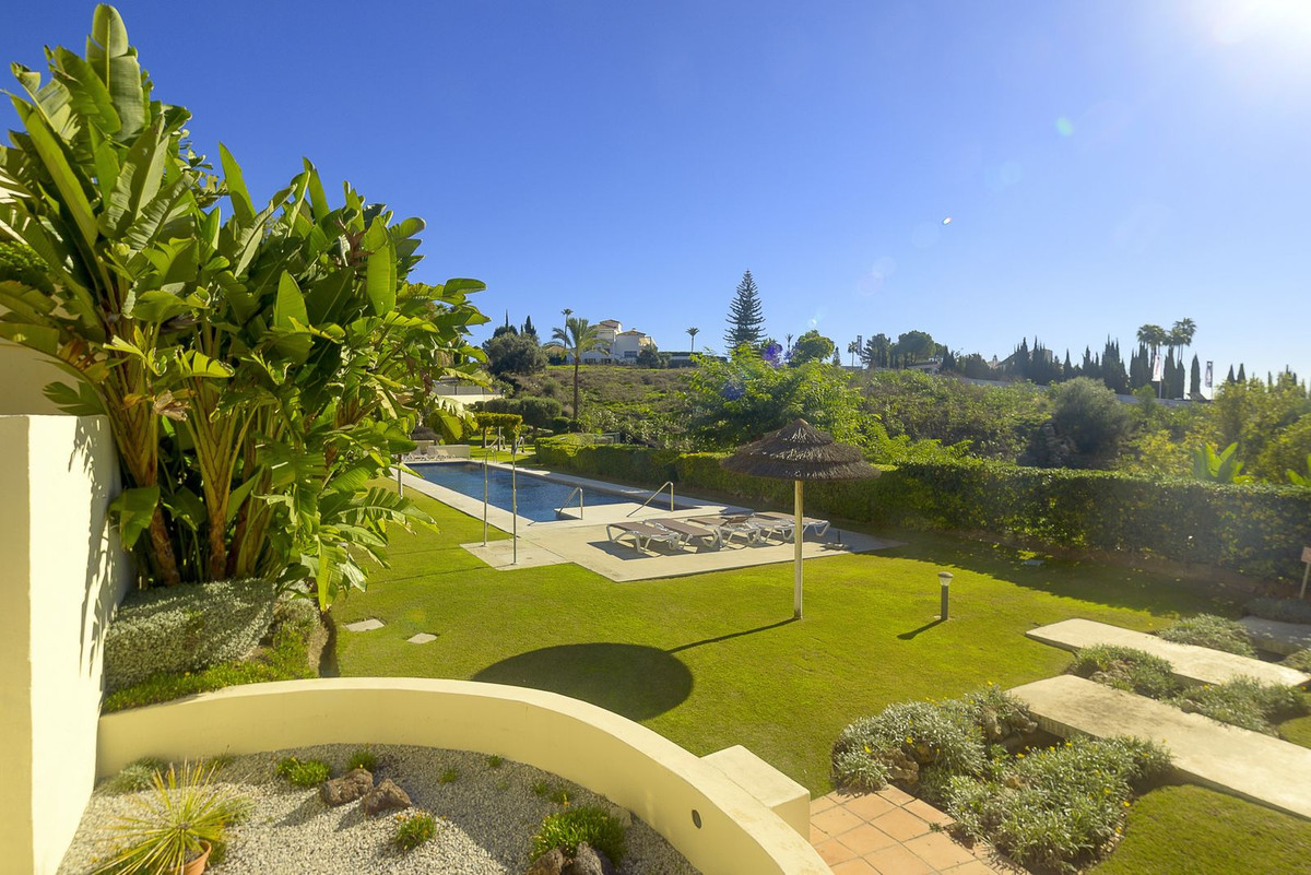 Property main view 13