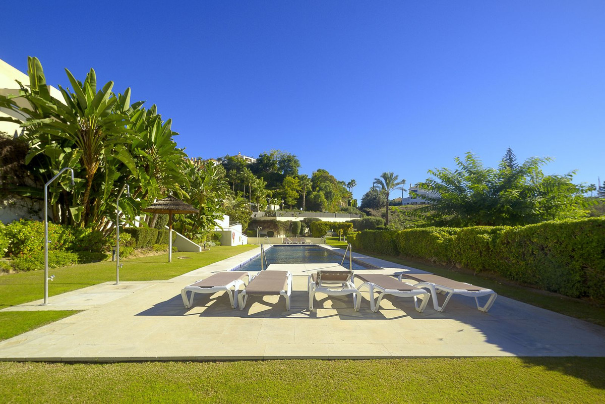 Property main view 14