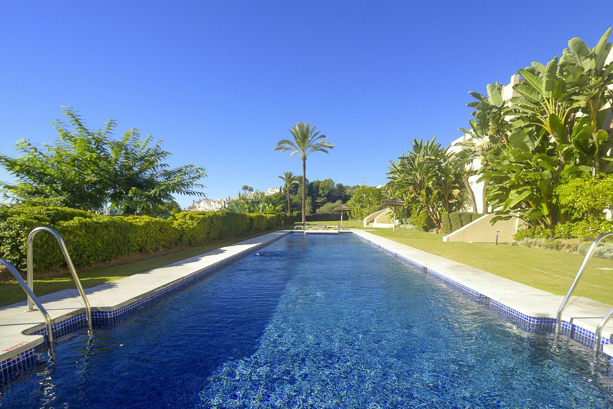 Property main view 15