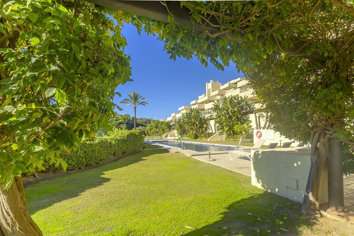 Property main view 16