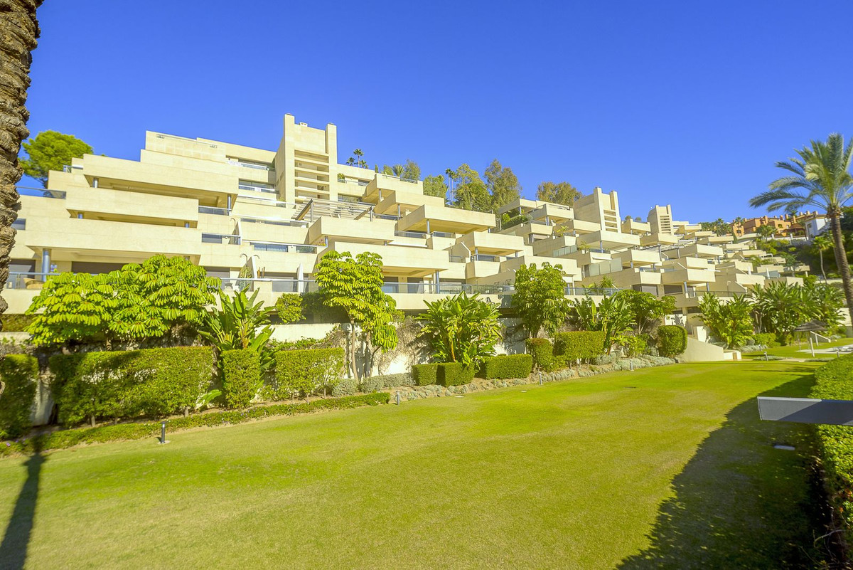 Property main view 18