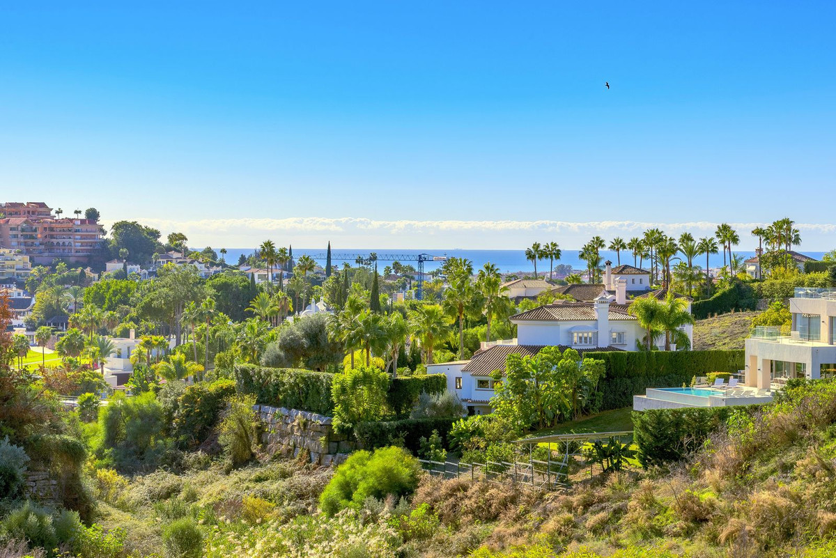 Property main view 19