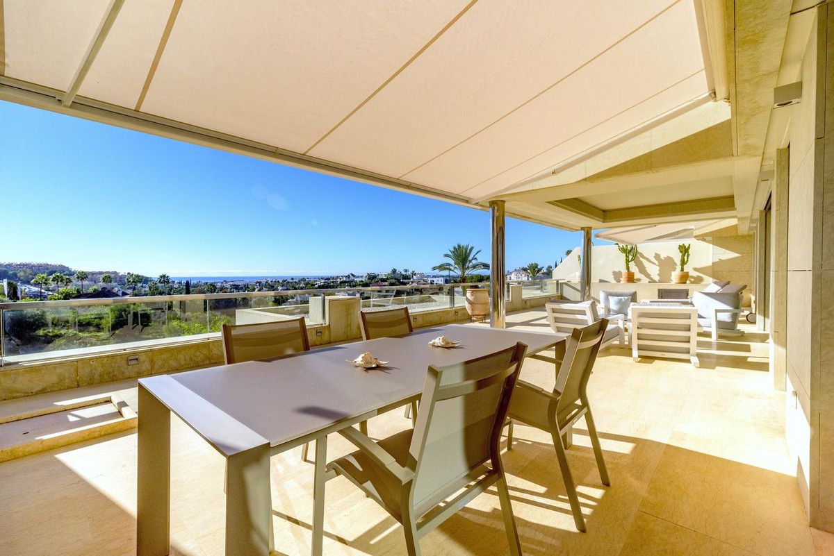 Property main view 2