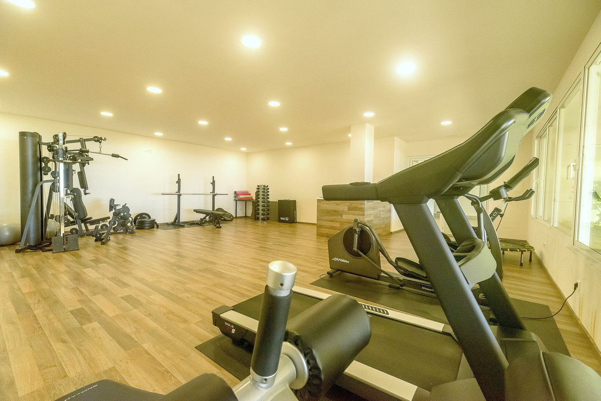 Property main view 20