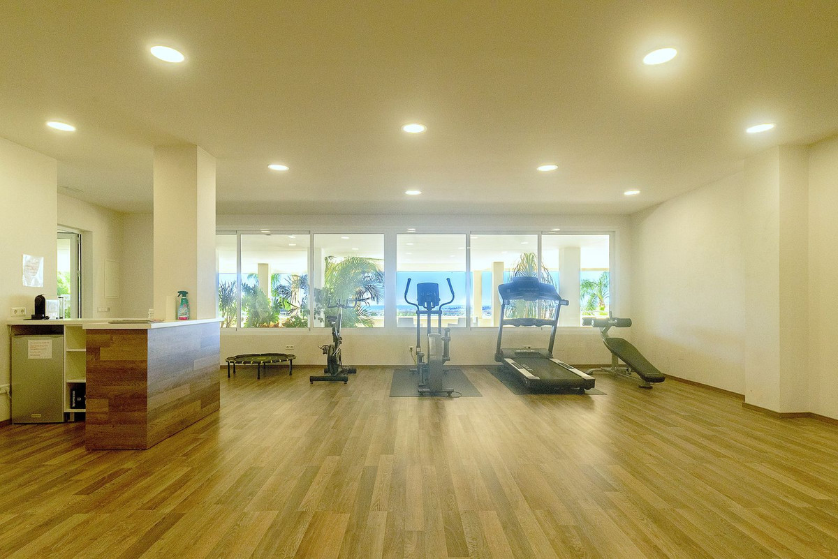 Property main view 21