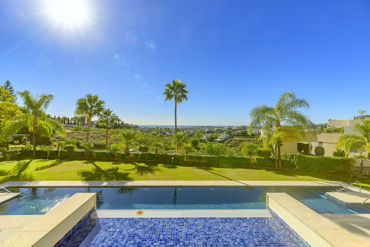 Property main view 22