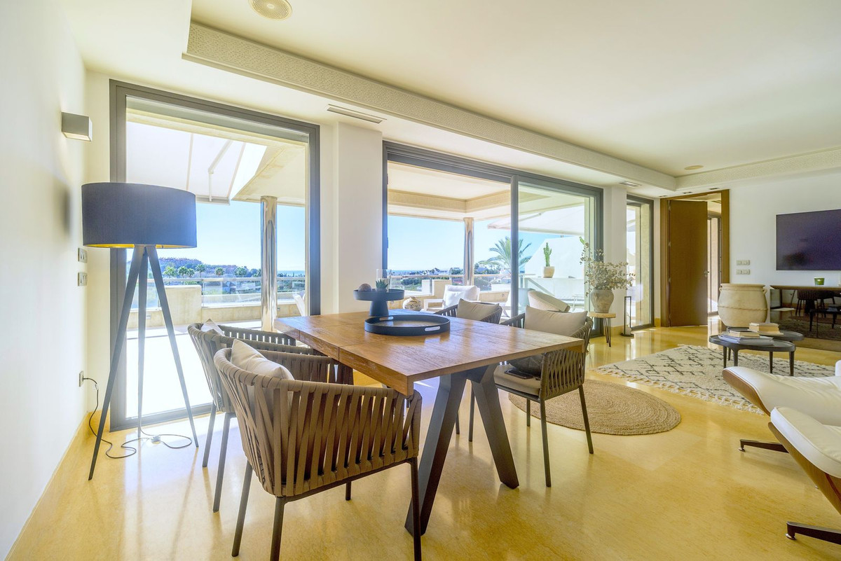 Property main view 3