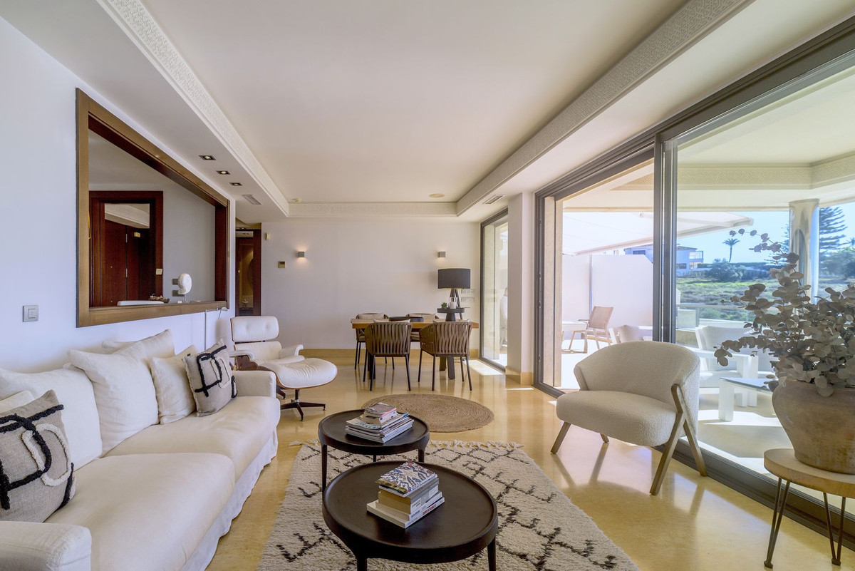 Property main view 4