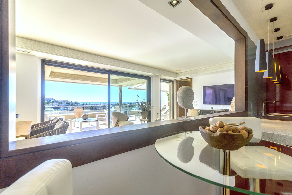 Property main view 5