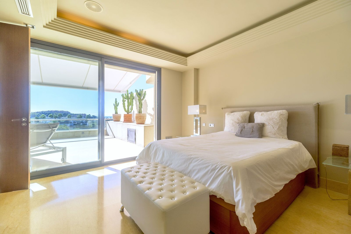 Property main view 7