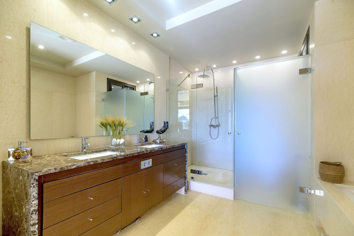 Property main view 8