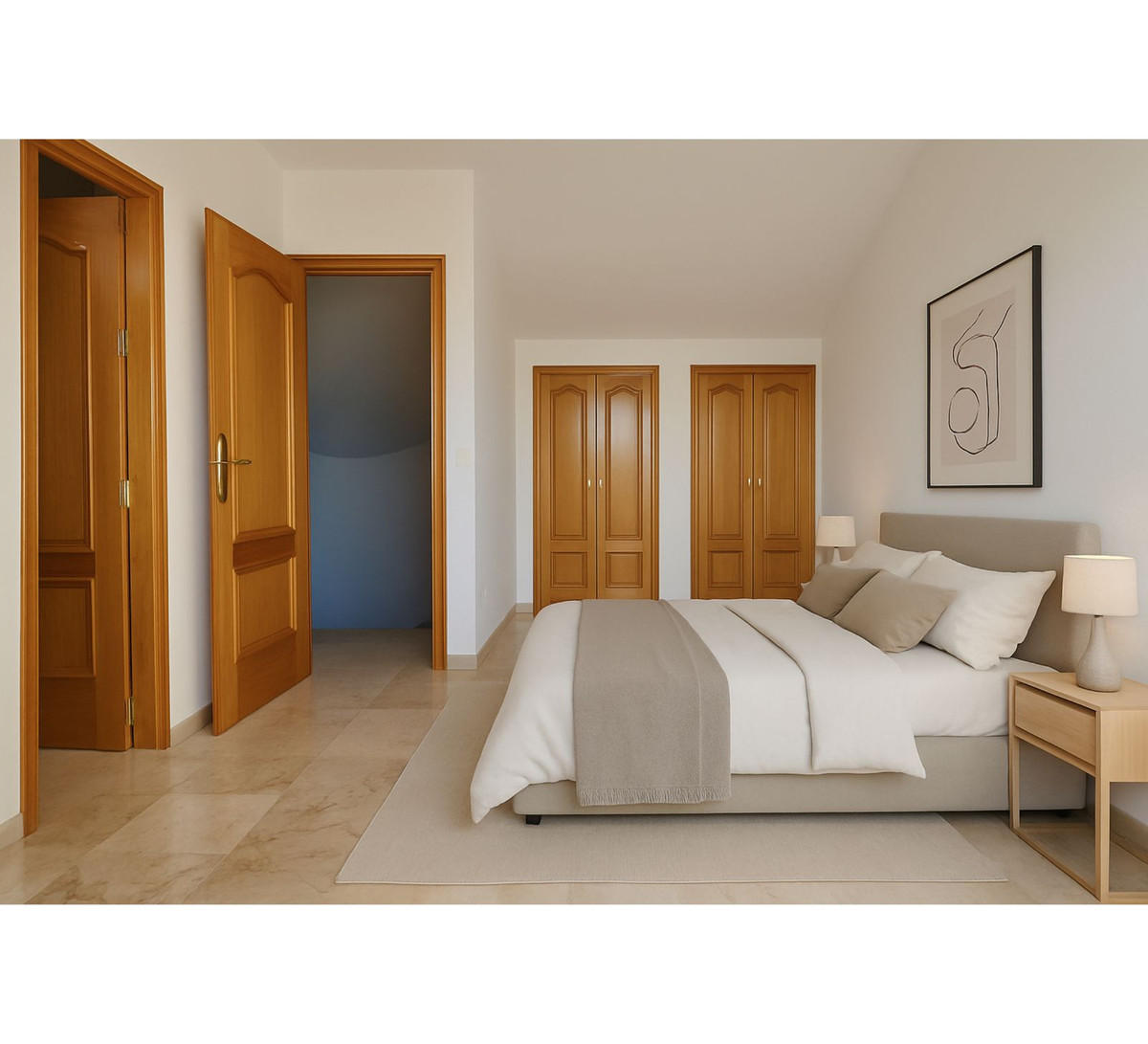 Property main view 10