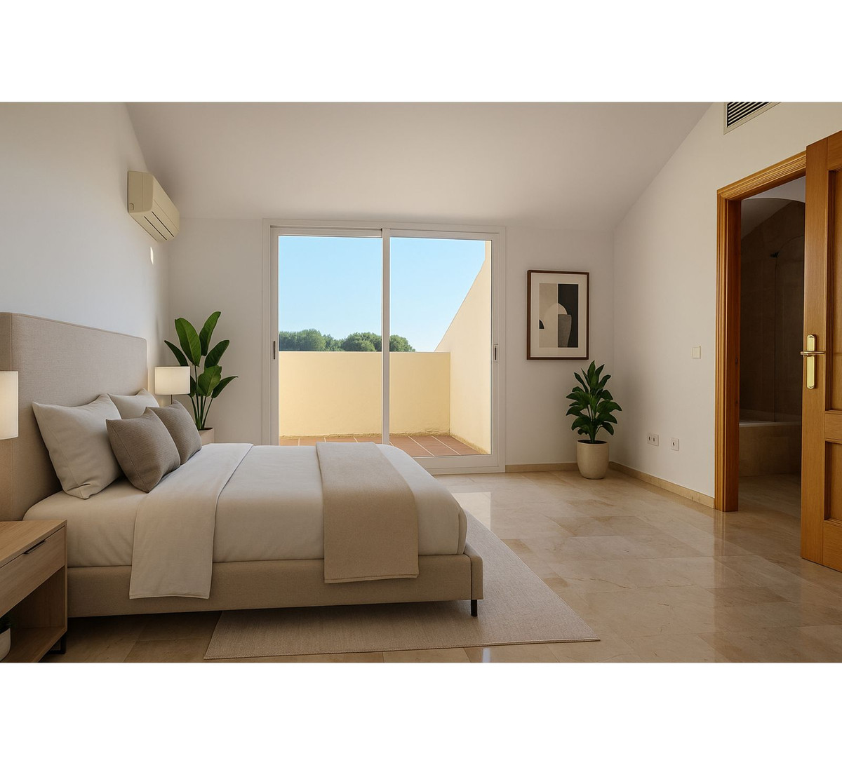 Property main view 11