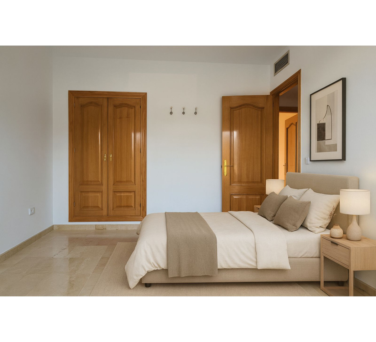 Property main view 13