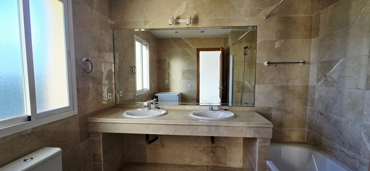 Property main view 14