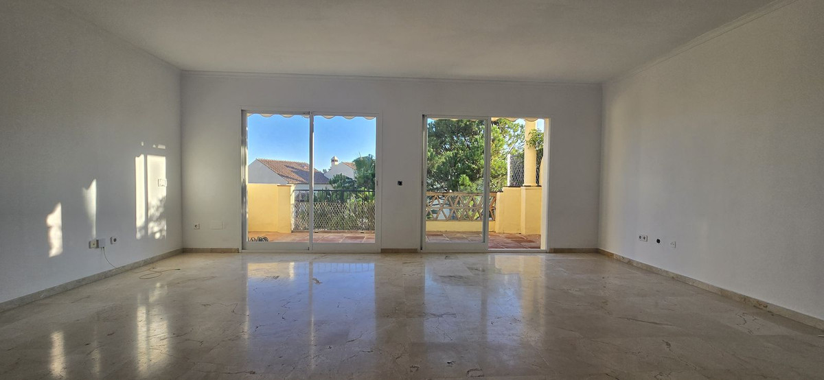 Property main view 15