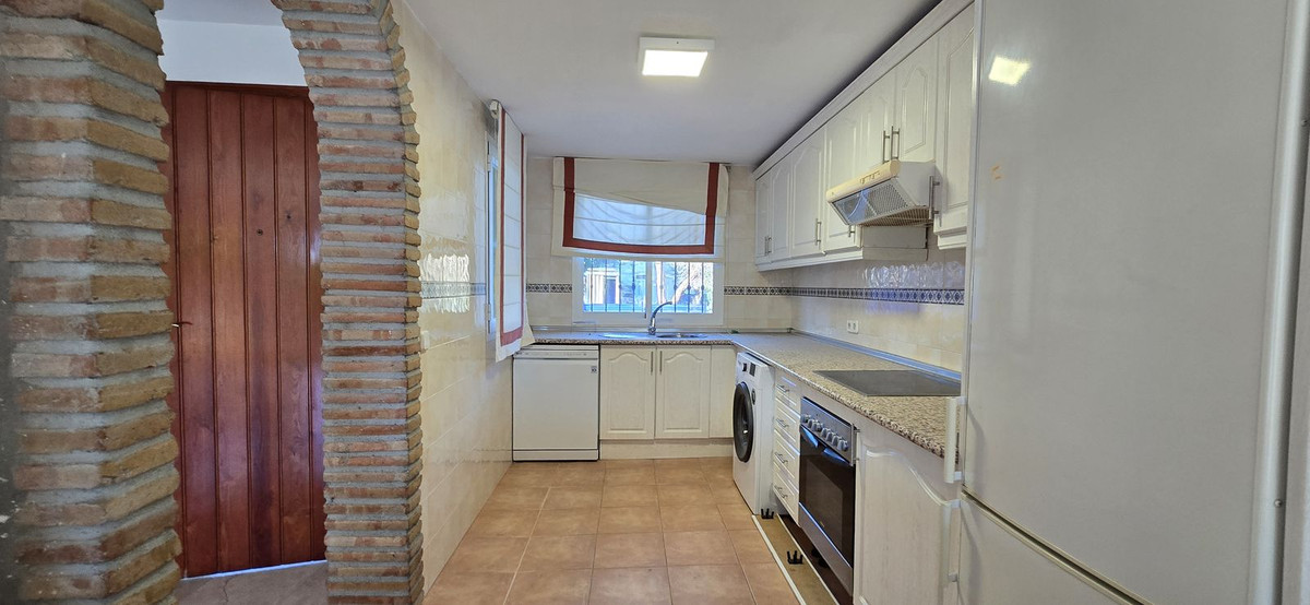 Property main view 17